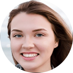 Jennifer L. — OxyDental Pro customer
