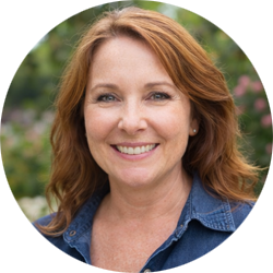 Karen W. — OxyDental Pro customer