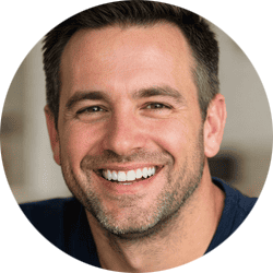 Michael R. — OxyDental Pro customer