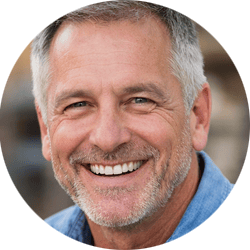 Robert H. — OxyDental Pro customer