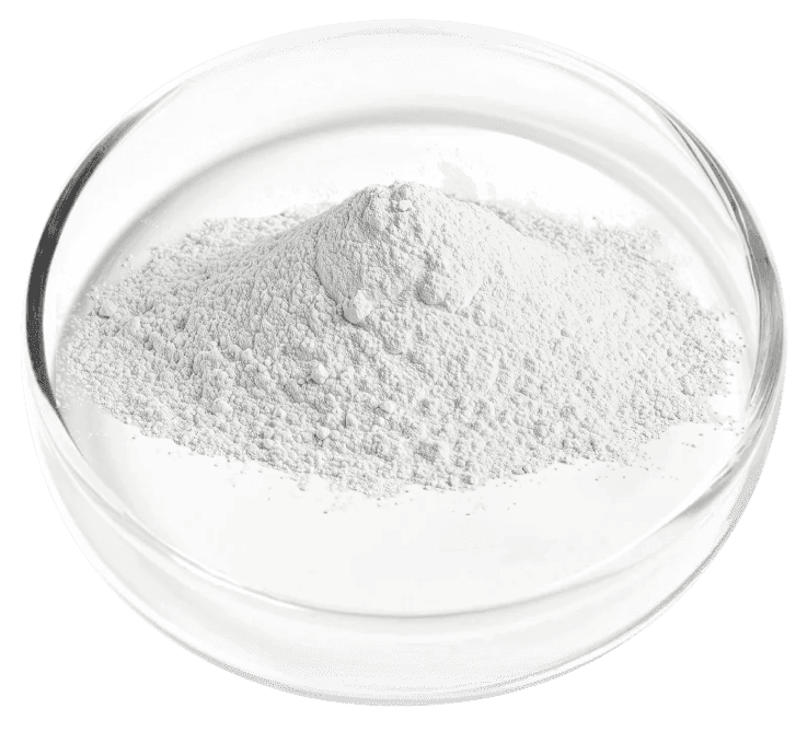 Boron Citrate ingredient